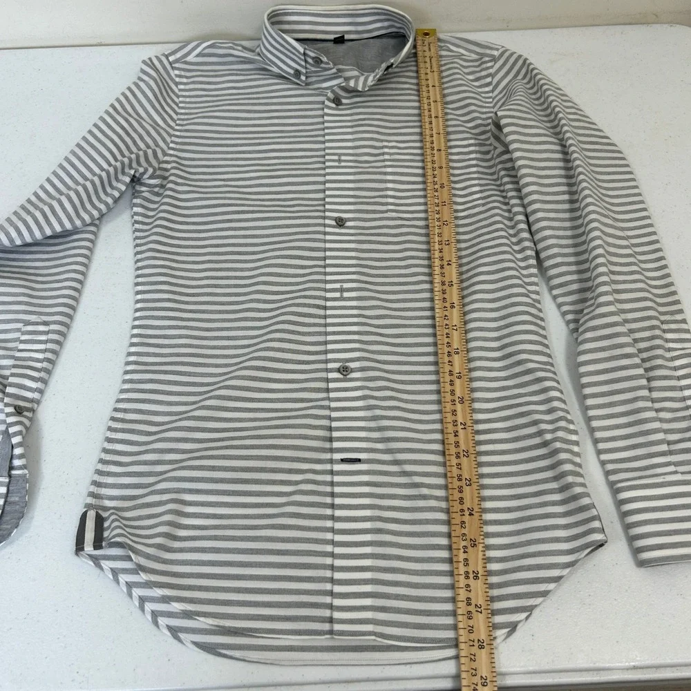 Banana Republic banana republic